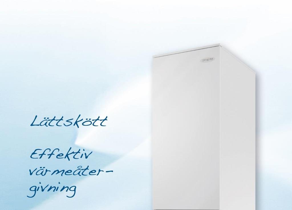 Teknikermanual