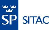 Sjöbjörnsvägen 36 10073 Stockholm Tel 08-55676640 Org nr
