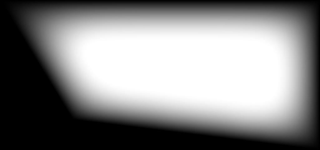Akademiska