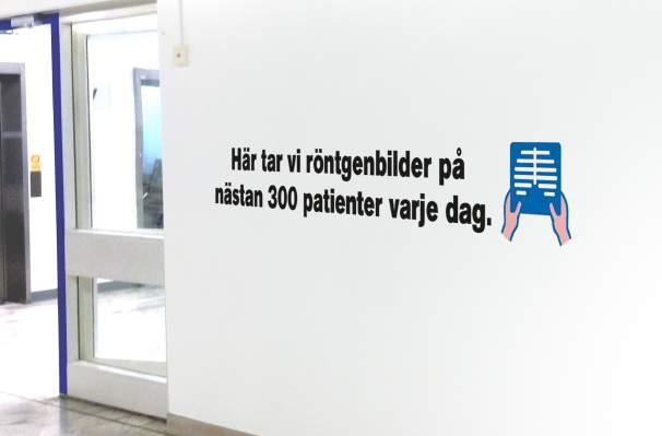 På