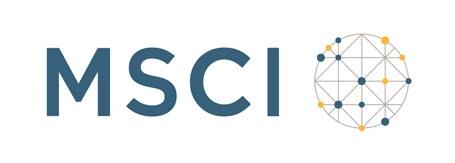 6 Danske Bank Beskrivning av underliggande index i Emerging Markets Asien Tillväxt SEH1 MSCI Singapore Index MSCI Singapore Free Index är ett börsviktat index som består av aktier noterade på