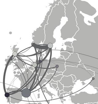 Hur kommer dessa till användning?