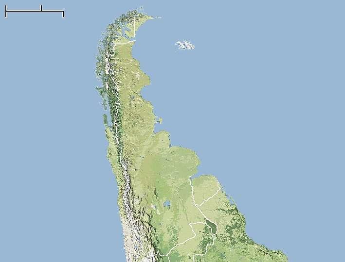 Argentina Efter varje dag framgår vilka måltider samt vilket hotell som är inkluderade i resans pris.