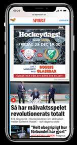 Priser Saab Arena VIGFASTGATAN Vår prisbelönade hemsida är ett mycket bra forum att exponera ert företags logotyp/ varumärke på.