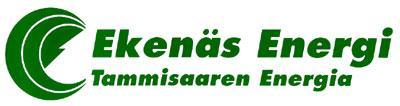 5. TABLÅ ÖVER INVESTERINGAR 2013 Verksamhetsenhet Utfall 2013 Budget+budg ändr Utfall i % Skillnad Elförsäljningsverksamhet Andelar i produktionsbolag -484 615-260 068,98 Katternö Kärnkraft Oy Ab