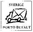 Avs. Anna Hansson Röhultsvägen 2 441 95 Alingsås Snabbprogram 2019 till kylskåpet Tisdag 5/3 Drottning Kerstis kråka Onsdag 6/3 Skogen och biologisk mångfald Onsdagen 20/3 Skogen och biologisk