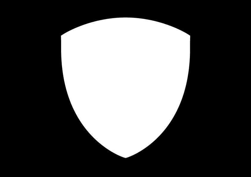 etableringen