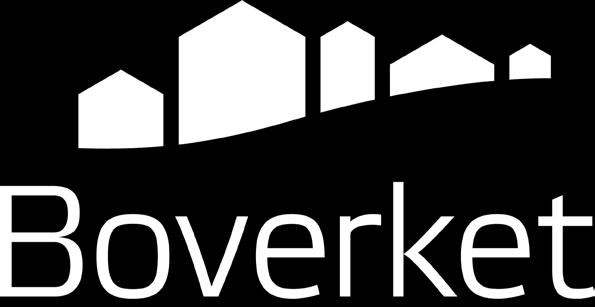 INFRASTRUKTUR Anbudsområdet innefattar internetanslutning, WAN, LAN och WLAN.
