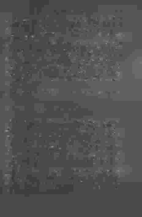 Kungl. Maj:ts proposition nr 136 år 1970 147 vad de fått vid bodelningen. Konkursboet svarar i sin tur för att återbäring också sker av den egendom som gäldenären fått vid bodelningen. Enligt 13 kap.