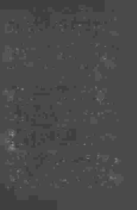 Kungl. Maj:ts proposition nr 136 år 1970 47.