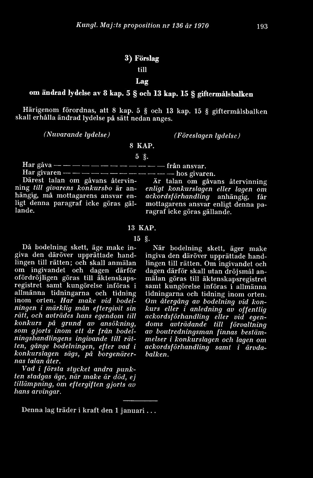 ansvar enligt denna paragraf icke göras gällande.