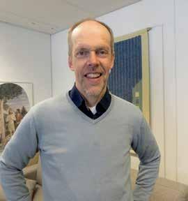 kunskap för huvudet och näring för själen Hjärtats samtal Vi ser reklam för nya mobiltelefoner. Det finns olika erbjudanden och flotta nya modeller har kommit ut på marknaden.