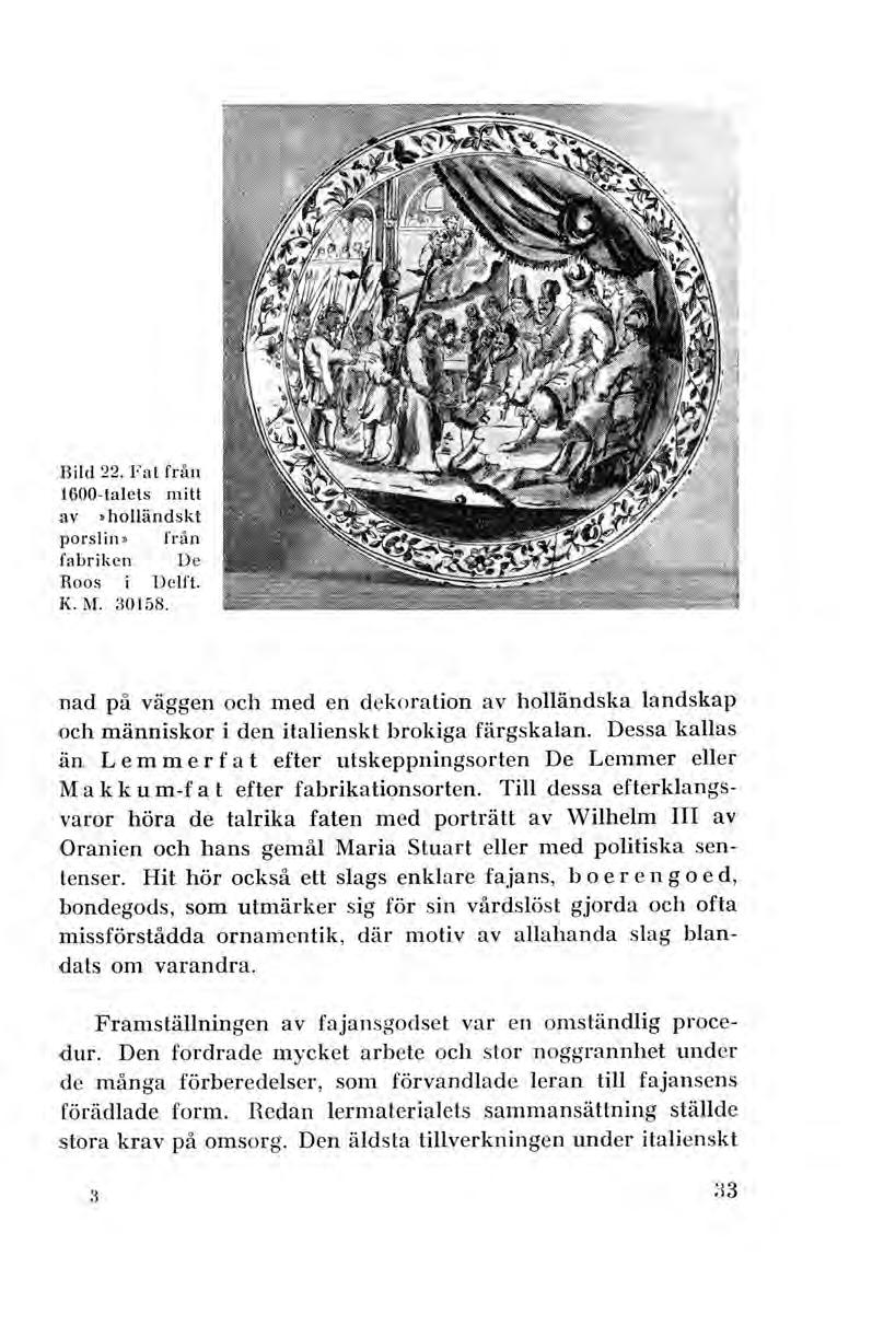 Kulturens årsbok 1935 KULTUREN EN ARSBOK - PDF Free Download