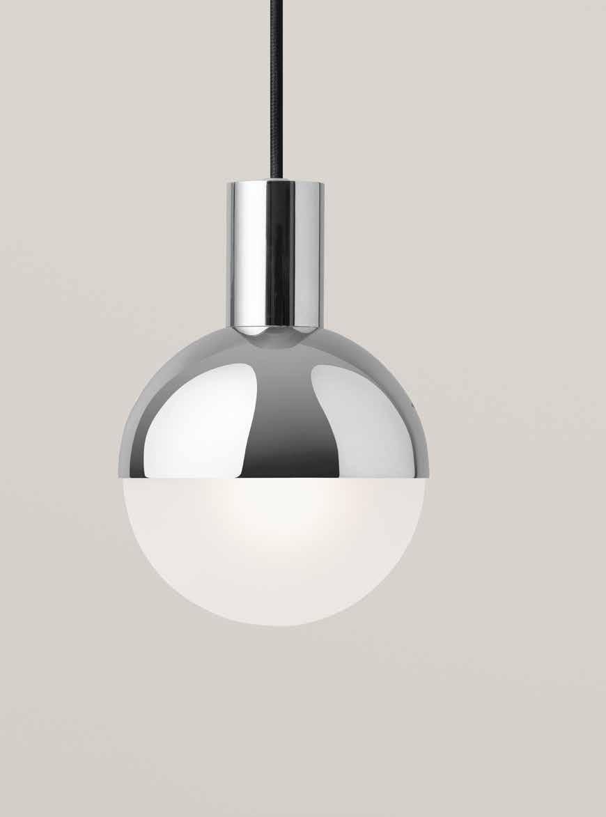 Blooc Objects Blooc Objects kallas alla de utvalda interiöra produkter som är ritade exklusivt för Blooc Villa och som inte går att hitta i en butik