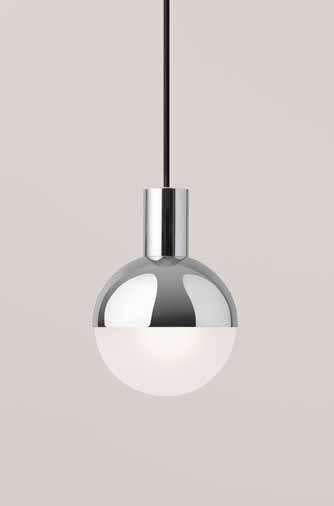Object 3 Pendant