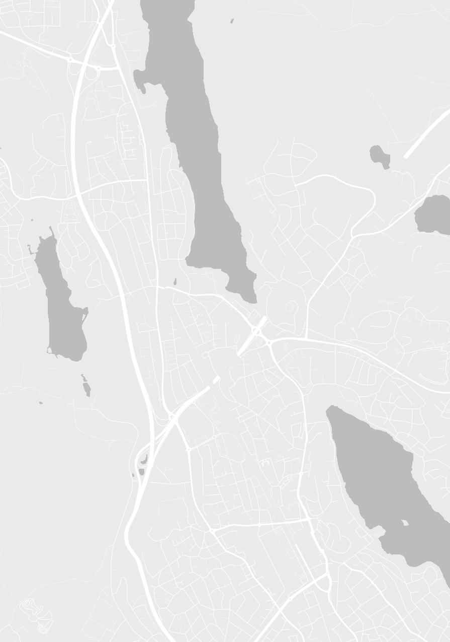 Norrviken Vaxmora Viby Badplats Om området Väsby gård Naturområde Skridskobana Norrvikens IP Häggvik Tågstation Handelsplats Edsberg Edsberg slott Edsberg konsthall Häggvik är ett tryggt område i