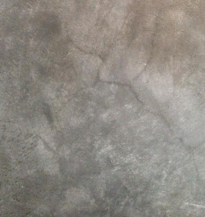 300x600mm, grå Sockel, granitkeramik