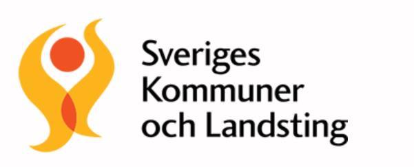 Partnerskapet IOP Inte är en del av grundfinansieringen till civilsamhällets organisationer (normerat föreningsbidrag) Är inte ett köp av tjänst eller verksamhet, utan en samfinansierad insats eller