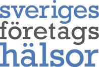 PERSONUPPGIFTSBITRÄDESAVTAL ("Personuppgiftsbiträdesavtalet") daterat den: ("Avtalsdagen") MELLAN: KUNDFÖRETAGET: orgnr: Adress: ("Bolaget"); och (1) FÖRETAGSHÄLSAN [HÄLSOLÄNKEN AB], [556194-6830],