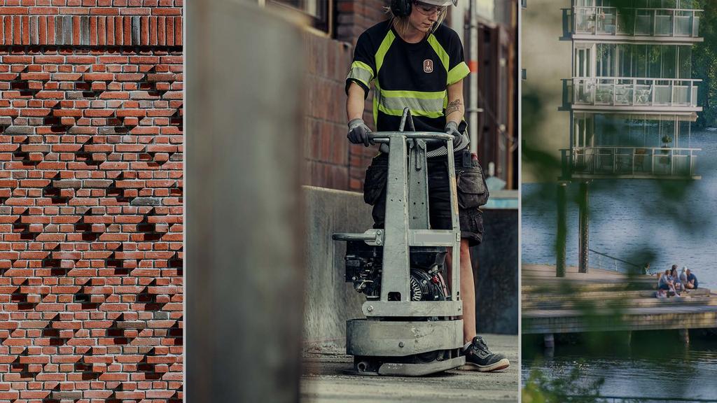 Delårsrapport 2019 PRESS- OCH