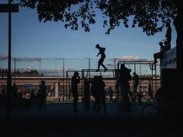 VINSTA gs l Lösfjärd Vi ä s s Lö ag 24 HÄSSELBY VILLASTAD Bibbleria, Hässelby torg 10 Vi illa, Carl Bodes 44 ä a Grimshöra, Grimsga 89 (stärs u20 d jui) l Välligby Folkets hus, Albert Arossos Utorg 5