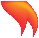 Hafa garanterar produktens funktion om branschreglerna och monteringsanvisningarna följs. Ett auktoriserat VVS-företag är garanti för att installationen utförs fackmässigt. Garanti/Warranty.