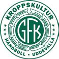 Parahandboll Prova på! Arrangör GF Kroppskultur Ledare Jonna Antonsson, GF Kroppskultur. Tel.: 073-394 50 57 Epost: jonnaantonsson@live.se Caroline Bohlin Tel.: 070-928 47 32 Epost: caroline.