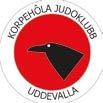 Arrangemanget genomförs i samverkan mellan: GF Kroppskultur Parahandboll IK Rössö Uddevalla Parafotboll RBU Uddevalla Parabowling & Race-Running Hälle IF Parafriidrott