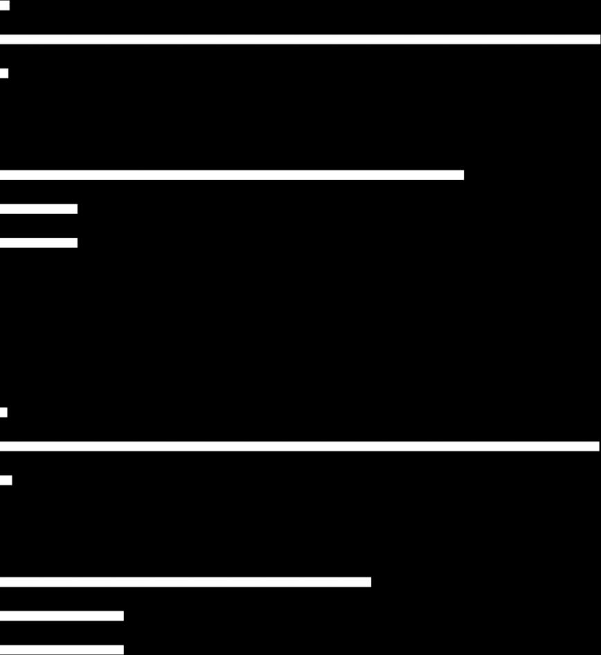 Skarpnäck kommunala och fristående förskolor per år Diskriminering % Upplever du att ditt barn har diskriminerats i förskolans verksamhet?