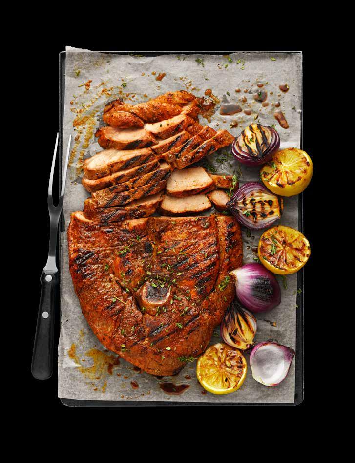 500 g. Jfr-pris 99:80/kg.