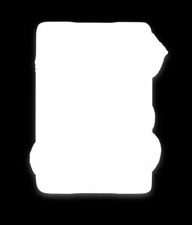100-120 g.