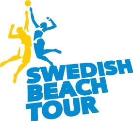 SPELARAVTAL SWEDISH BEACH TOUR 2017 Bakgrund Swedish Beach Tour (nedan kallat SBT) är den högsta nivån av riksomfattande tävlingar i beachvolley inom Svenska Volleybollförbundet (nedan kallat SVBF).
