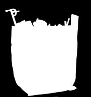 container?
