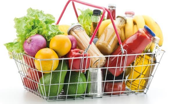 Food & Waterdivisionen Divisionen erbjuder olika typer av produkter för värmeöverföring, separering och hygienisk flödeshantering och riktar sig till kunder inom livsmedel, läkemedel, biotech,