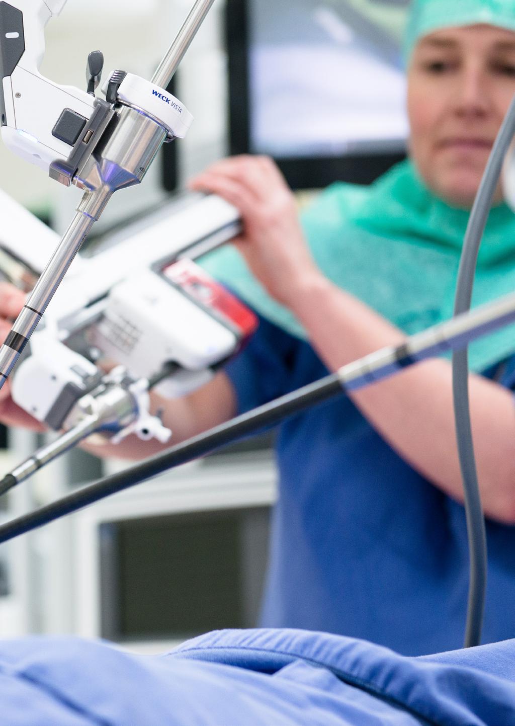 Delårsrapport juni Landstingets samlade prognos pekar mot ett resultat på plus 50 Mkr. I prognosen förväntas effekter av struktur- och förändringsplanen motsvarande drygt 290 Mkr.