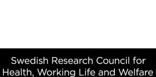Working Life Related Challenges 2019 Granted applications Board decision 2019-05-23 2019-01222 Bertil Rolandsson University of Gothenburg Network Digitalisering, möjligheter och utmaningar för den