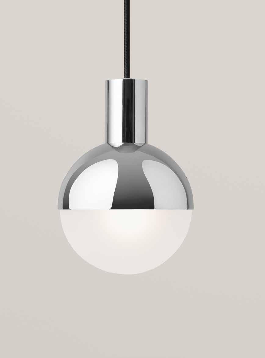 Blooc Objects Blooc Objects kallas alla de utvalda interiöra produkter som är ritade exklusivt för Blooc Villa och som inte går att hitta i en butik på stan.