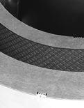 Its flexibility is the result of perfect variables The performance data oft the verovent For all 11 verovent sizes, a number of different motors are available, helping to increase flexibility and