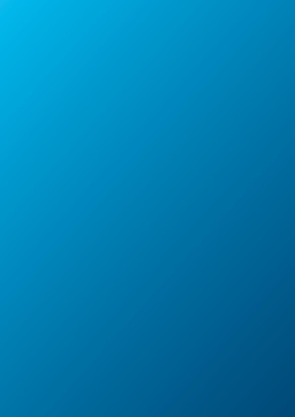 Tekniska verken i Linköping AB (publ) Box 1500,