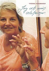 Jag och min alzheimer PDF ladda ner LADDA NER LÄSA Beskrivning Författare: Yvonne Kingbrandt. Vid 55 års ålder får författaren Yvonne Kingbrandt diagnosen Alzheimers sjukdom.