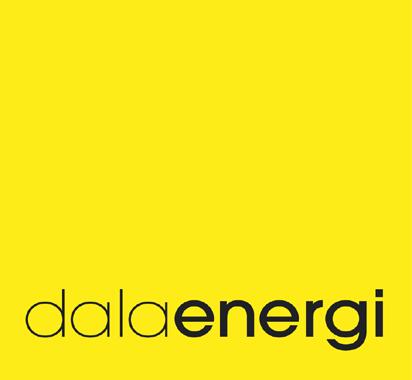 Information offentliggjord fredagen den 29 mars 2019 Bokslutskommuniké 2018 20180101 20181231 Nettoomsättning exkl energiskatt 322 209 tkr (309 453) Rörelseresultat 91 069 tkr (80 328) Resultat efter