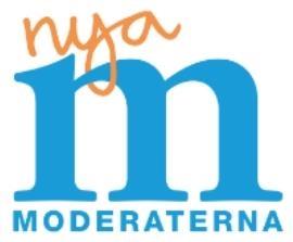 23 Reservation Grundskolenämnden 2019-04-17 Ärende GRF-2019-8614: Detaljplan för del av fastigheten i Fosie 162:25 i Malmö Enligt rubricerat förslag till detaljplan har grundskolenämnden fått