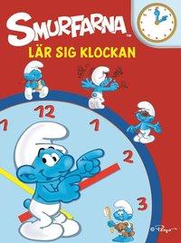 Smurfarna lär sig klockan PDF LÄSA ladda ner LADDA NER LÄSA Beskrivning Författare: Peyo Peyo. Hösten 2011 gör Smurfarna en efterlängtad återkomst på bioduken med 3D-filmen The Smurfs.