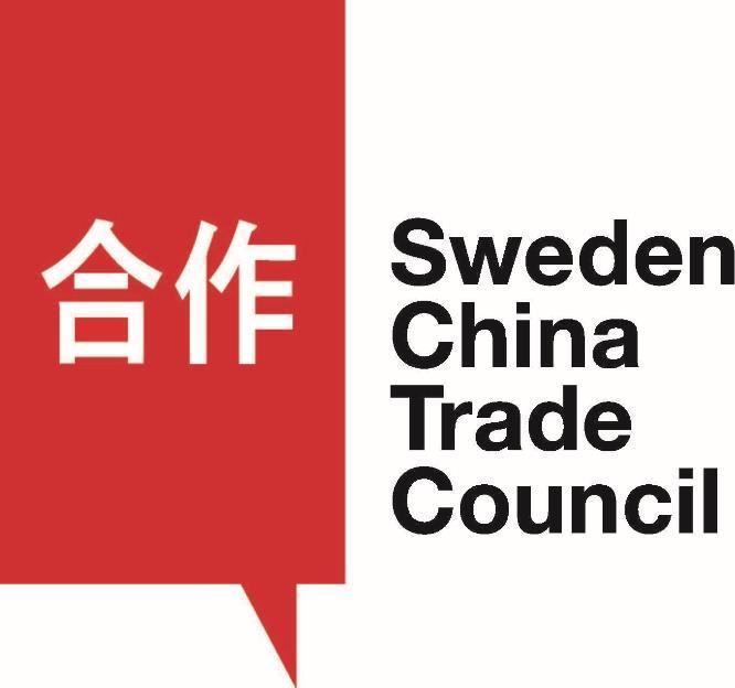 Årsredovisning för Sweden-China Trade Council Ekonomisk
