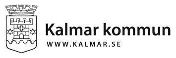 PROTOKOLL Sammanträdesdatum 2019-02-13 Södermöre kommundelsnämnd Tid Onsdagen den 13 februari 2019 kl.