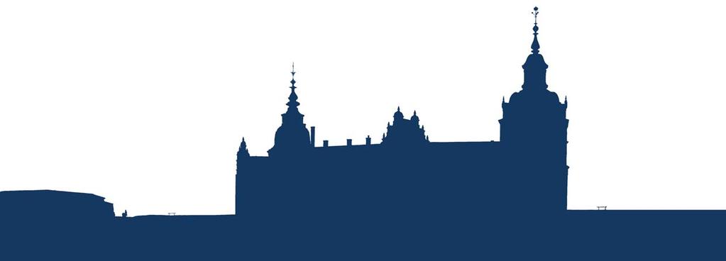 UTBILDNINGSPOLITISK VISION FÖR KALMAR KOMMUN 2016-2019 Kunskap och kreativitet skapar Sveriges bästa skolkommun Kalmar, en kommun med kunniga, trygga, självständiga och kreativa barn och elever I