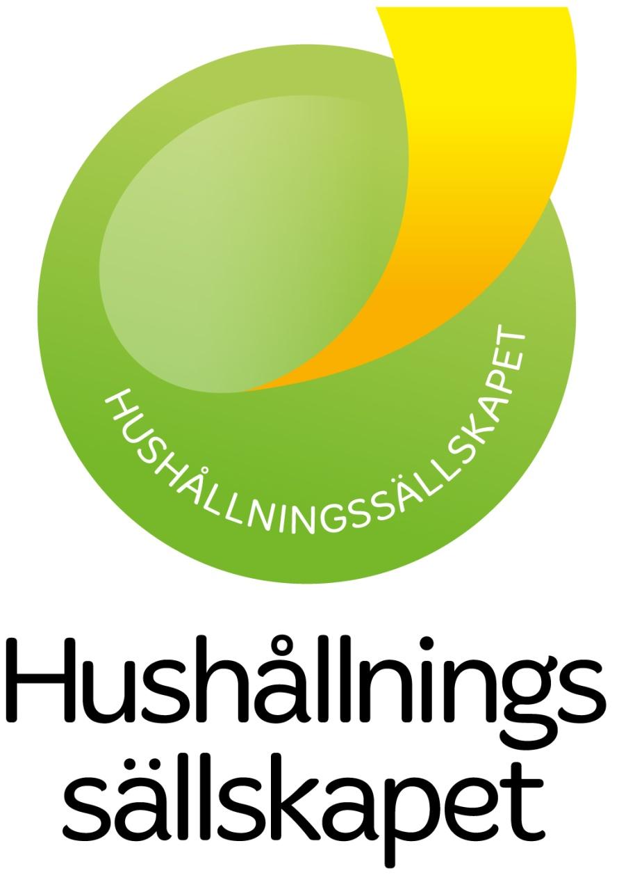 Östgötaslam