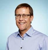 Scott Bush Styrelseledamot, född 1956. Utbildning: Civilingenjör och civilekonom. Historik: Styrelseledamot sedan 2017. Ägare och VD för Probiotic Consulting, LLC.