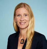 Utbildning: Business Administration degree, Lund University. Historik: Niklas Brandt anställdes 2008 som CFO. Närmast kommer han från Moving AB där han var CFO i sex år.