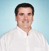 David Winkler Vice President Americas, född 1972. Utbildning: B.Sc. Foods and Nutrition and M.Sc. Food Science & Chemistry, Kansas State University, Executive MBA, Benedictine College.